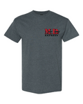 MD Express T-shirt