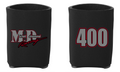 Can Koozie