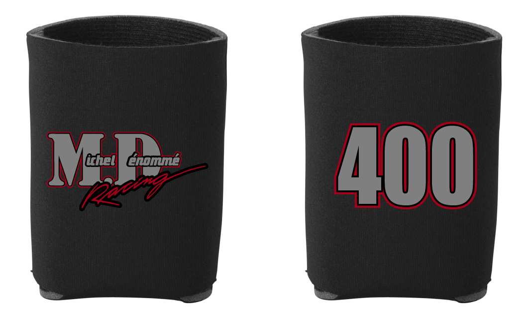 Can Koozie