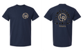 Limestone Ranch T-shirt