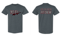 Pit Crew T-Shirt