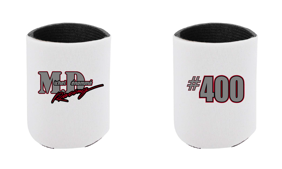 Can Koozie